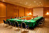 Sheraton Tunis Hotel & Towers 